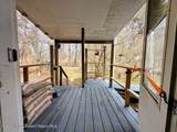16 Field Road - Photo 9