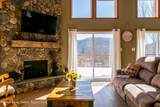 295 Tumbleweed Ranch Road - Photo 10