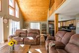 295 Tumbleweed Ranch Road - Photo 11