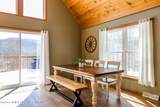 295 Tumbleweed Ranch Road - Photo 12