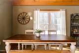 295 Tumbleweed Ranch Road - Photo 13