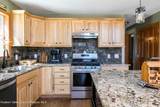 295 Tumbleweed Ranch Road - Photo 14