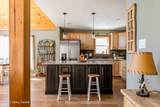 295 Tumbleweed Ranch Road - Photo 15