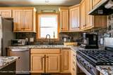 295 Tumbleweed Ranch Road - Photo 16