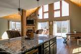 295 Tumbleweed Ranch Road - Photo 17