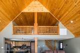 295 Tumbleweed Ranch Road - Photo 18