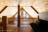295 Tumbleweed Ranch Road - Photo 19