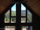 295 Tumbleweed Ranch Road - Photo 20