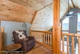295 Tumbleweed Ranch Road - Photo 21