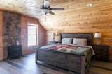 295 Tumbleweed Ranch Road - Photo 22