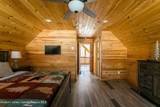295 Tumbleweed Ranch Road - Photo 23