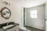 295 Tumbleweed Ranch Road - Photo 24