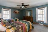 295 Tumbleweed Ranch Road - Photo 25