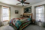 295 Tumbleweed Ranch Road - Photo 26