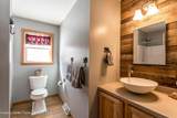 295 Tumbleweed Ranch Road - Photo 27