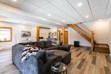295 Tumbleweed Ranch Road - Photo 28