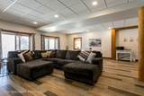295 Tumbleweed Ranch Road - Photo 29