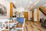 295 Tumbleweed Ranch Road - Photo 30