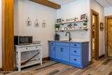 295 Tumbleweed Ranch Road - Photo 31