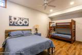 295 Tumbleweed Ranch Road - Photo 32