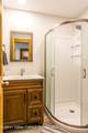 295 Tumbleweed Ranch Road - Photo 33