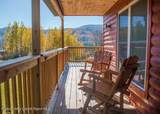 295 Tumbleweed Ranch Road - Photo 37