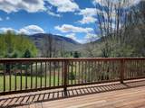 295 Tumbleweed Ranch Road - Photo 5