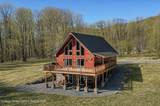 295 Tumbleweed Ranch Road - Photo 6