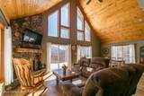 295 Tumbleweed Ranch Road - Photo 7