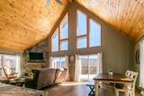 295 Tumbleweed Ranch Road - Photo 8