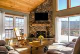 295 Tumbleweed Ranch Road - Photo 9