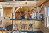 60 Palazzo Lane - Photo 13