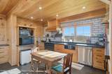 60 Palazzo Lane - Photo 16