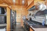 60 Palazzo Lane - Photo 18