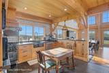 60 Palazzo Lane - Photo 19
