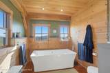 60 Palazzo Lane - Photo 21