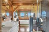 60 Palazzo Lane - Photo 22
