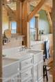 60 Palazzo Lane - Photo 24