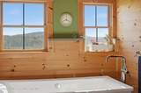 60 Palazzo Lane - Photo 25
