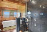 60 Palazzo Lane - Photo 26