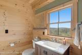 60 Palazzo Lane - Photo 27