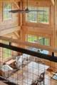 60 Palazzo Lane - Photo 28