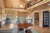 60 Palazzo Lane - Photo 29