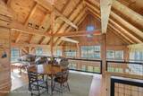 60 Palazzo Lane - Photo 30