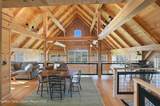 60 Palazzo Lane - Photo 31