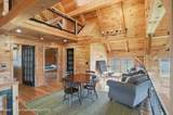60 Palazzo Lane - Photo 32