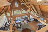 60 Palazzo Lane - Photo 33