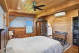 60 Palazzo Lane - Photo 34