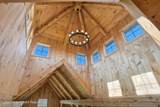 60 Palazzo Lane - Photo 35