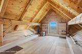 60 Palazzo Lane - Photo 37